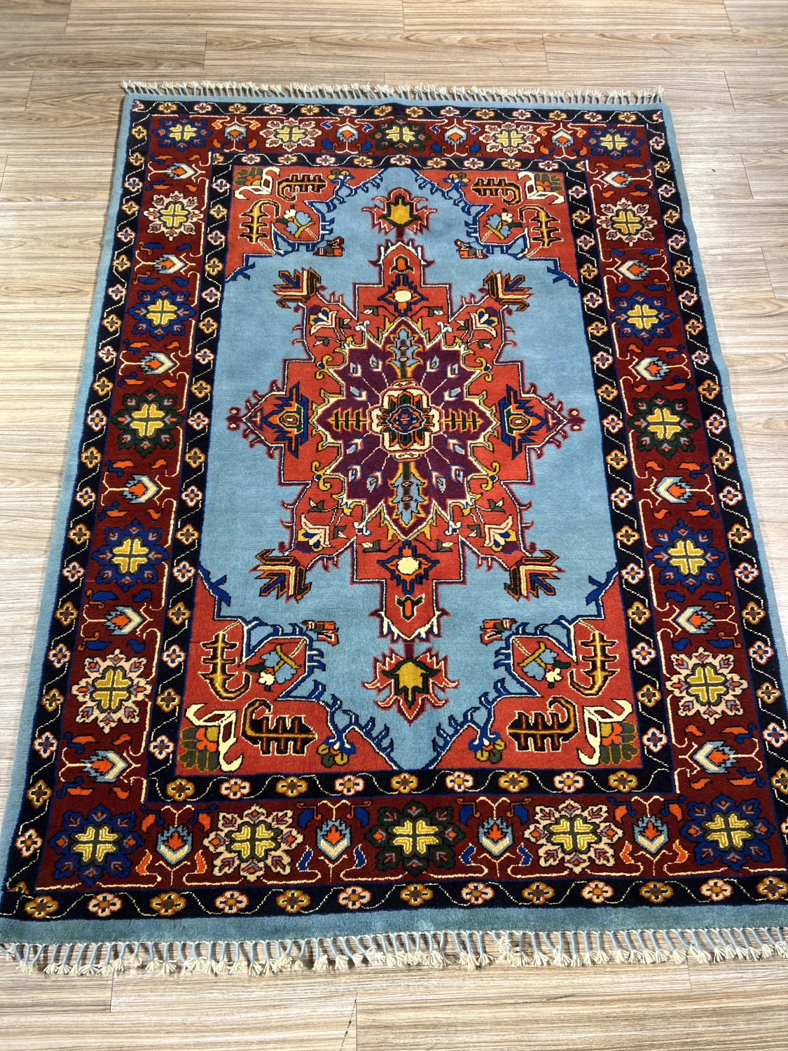 carpet-farshboom-9267775954