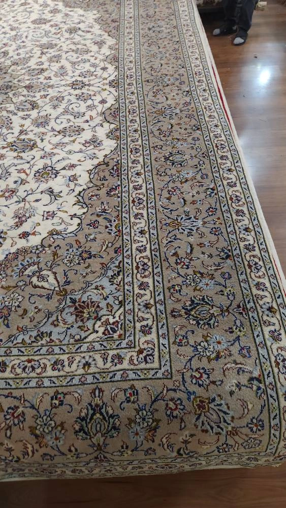 carpet-farshboom-9284183189