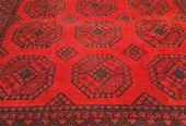 carpet-farshboom-9296762079