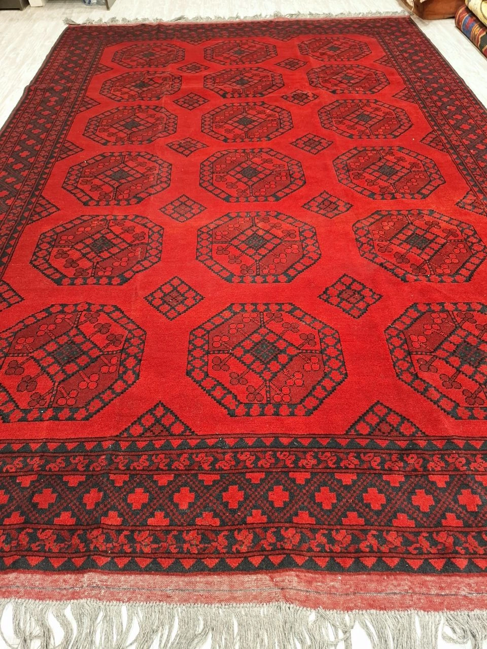 carpet-farshboom-9296762079