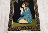carpet-farshboom-9305974029
