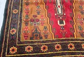 carpet-farshboom-9310077740