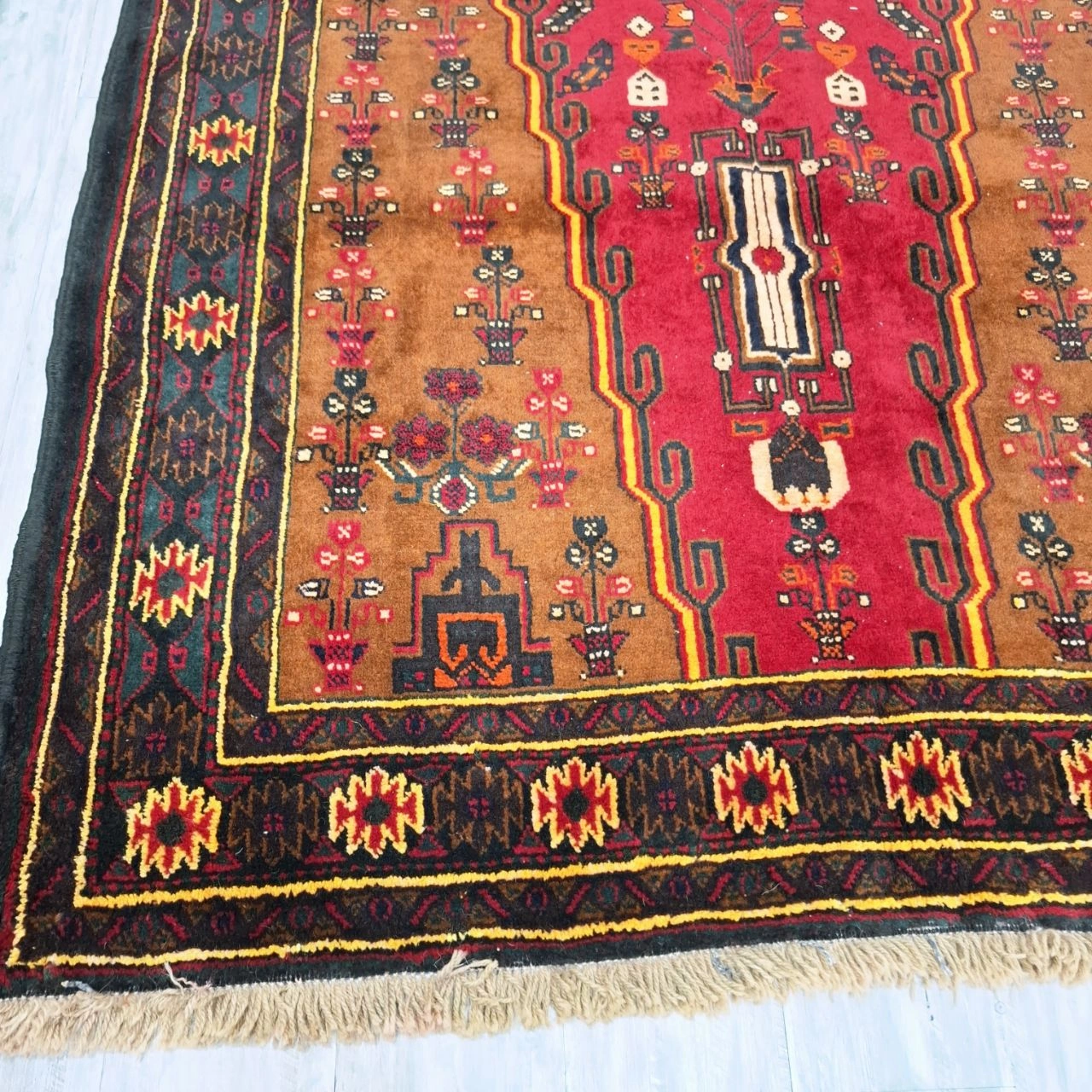carpet-farshboom-9310077740