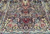 carpet-farshboom-9317114847