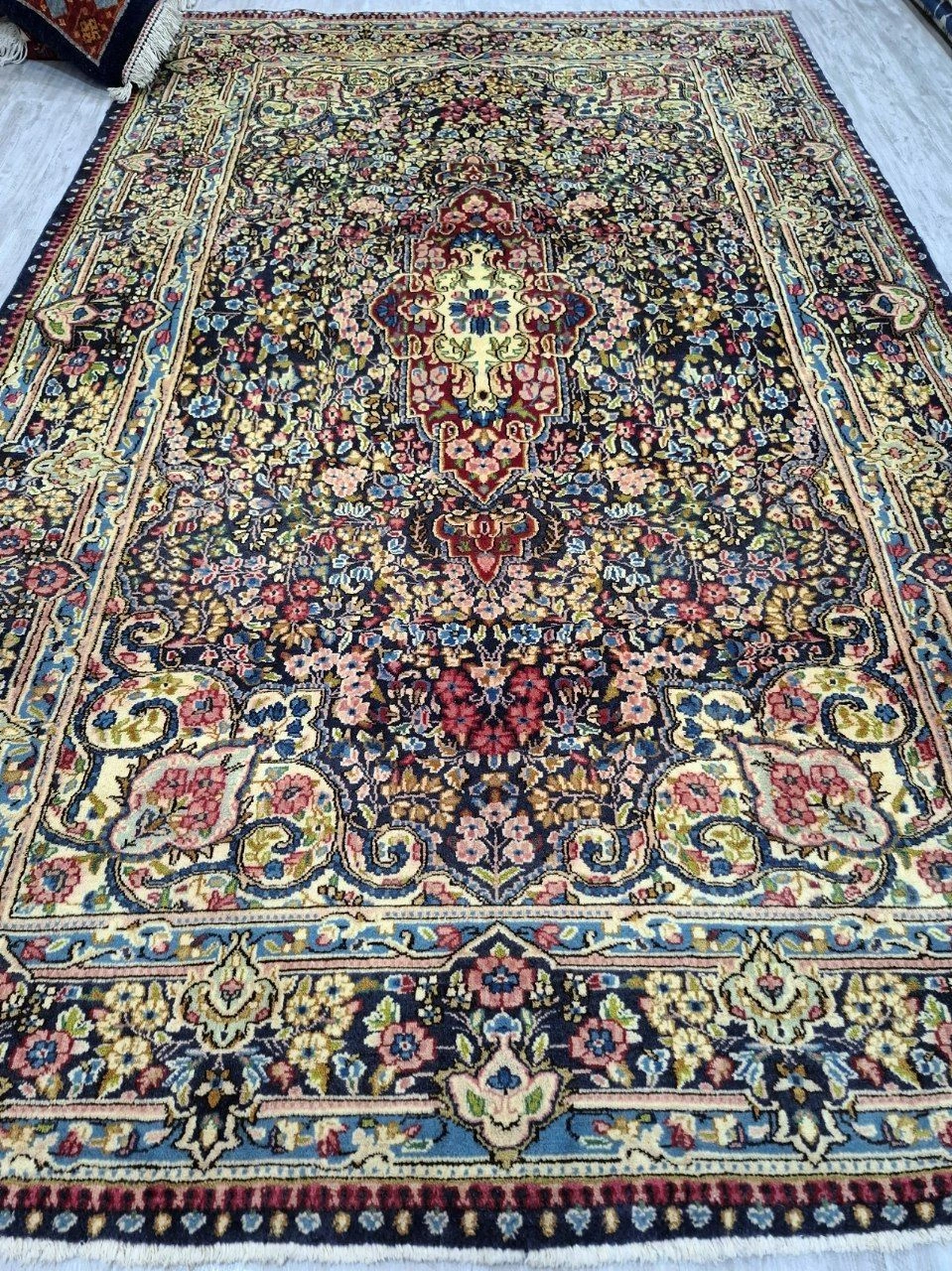 carpet-farshboom-9317114847