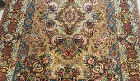 carpet-farshboom-9337395399