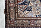 carpet-farshboom-9363141455