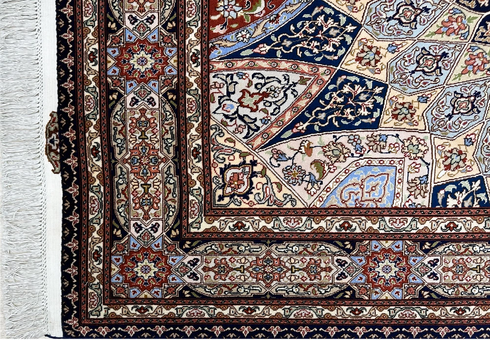 carpet-farshboom-9363141455