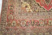 carpet-farshboom-9376899832
