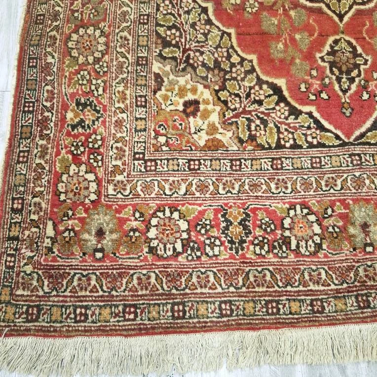 carpet-farshboom-9376899832