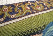 carpet-farshboom-9400387162