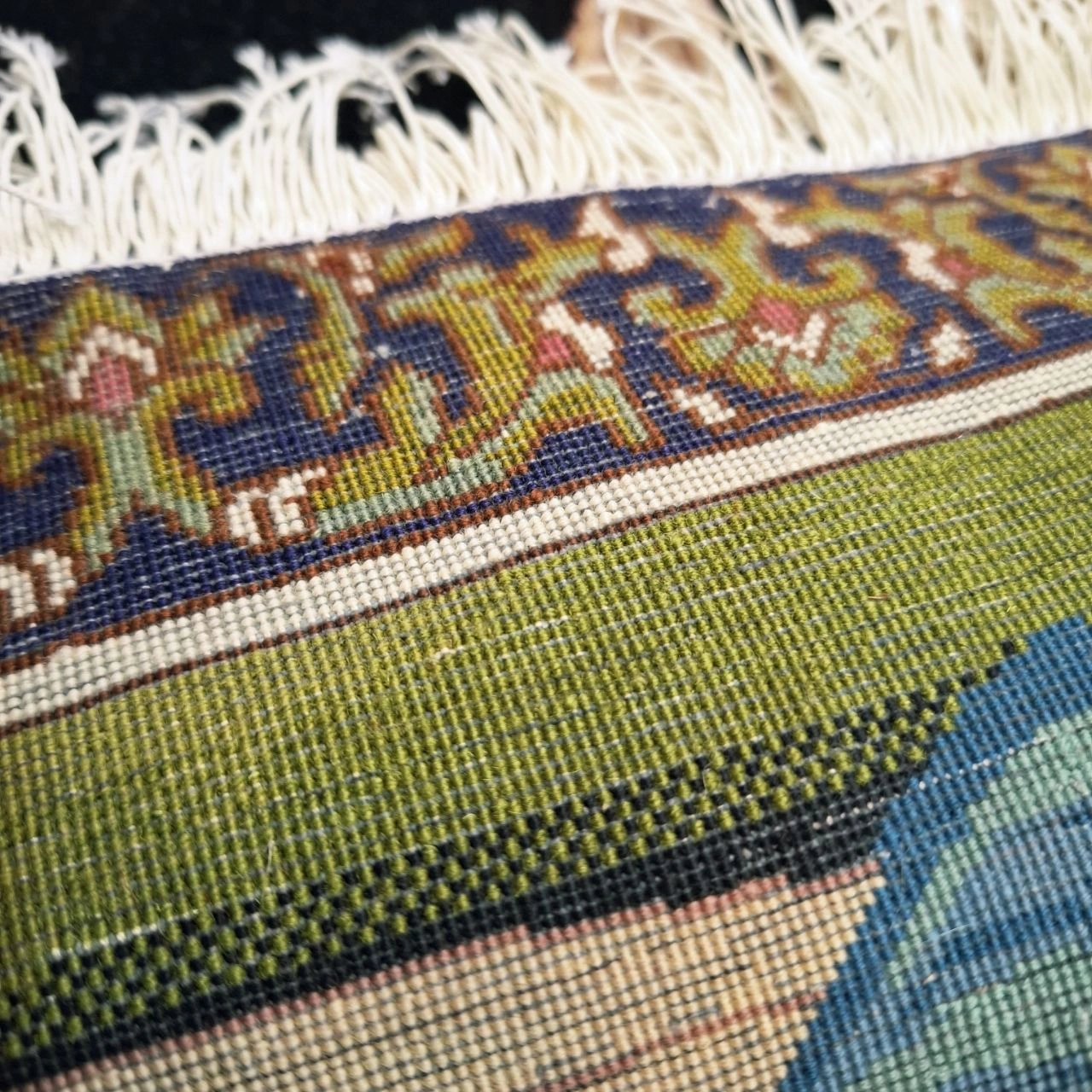 carpet-farshboom-9400387162
