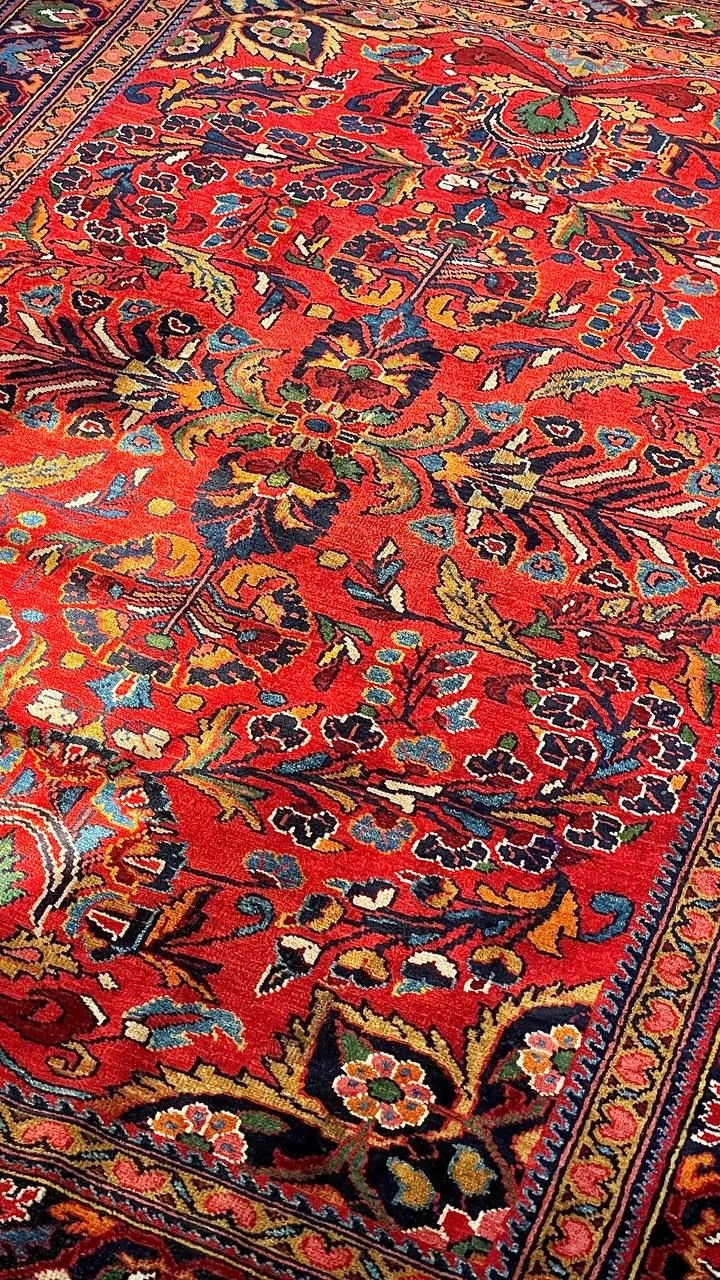 carpet-farshboom-9400921488