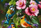 carpet-farshboom-9420700960