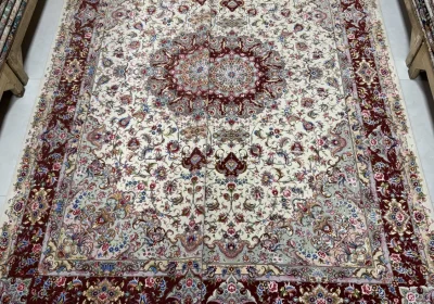carpet-farshboom-9463377716