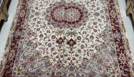 carpet-farshboom-9463377716