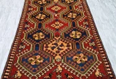 carpet-farshboom-9468603316