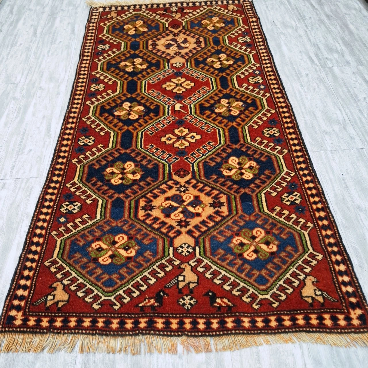 carpet-farshboom-9468603316