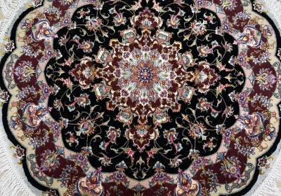 carpet-farshboom-9477808687