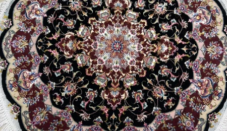 carpet-farshboom-9477808687