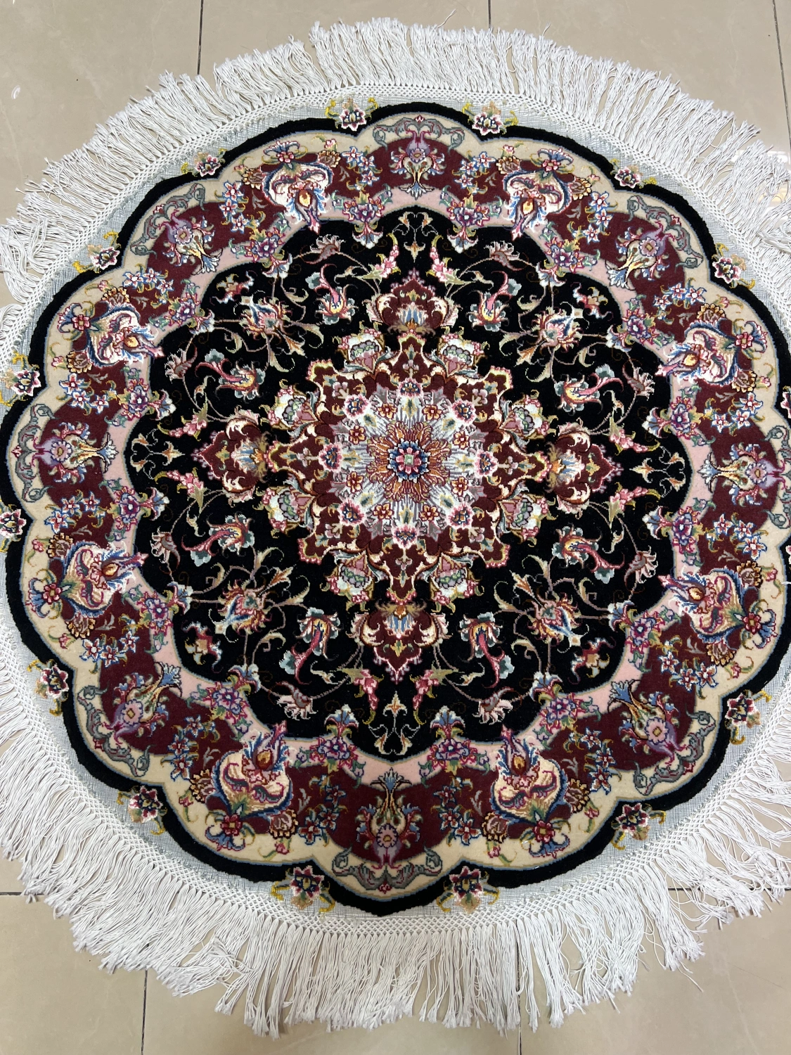 carpet-farshboom-9477808687