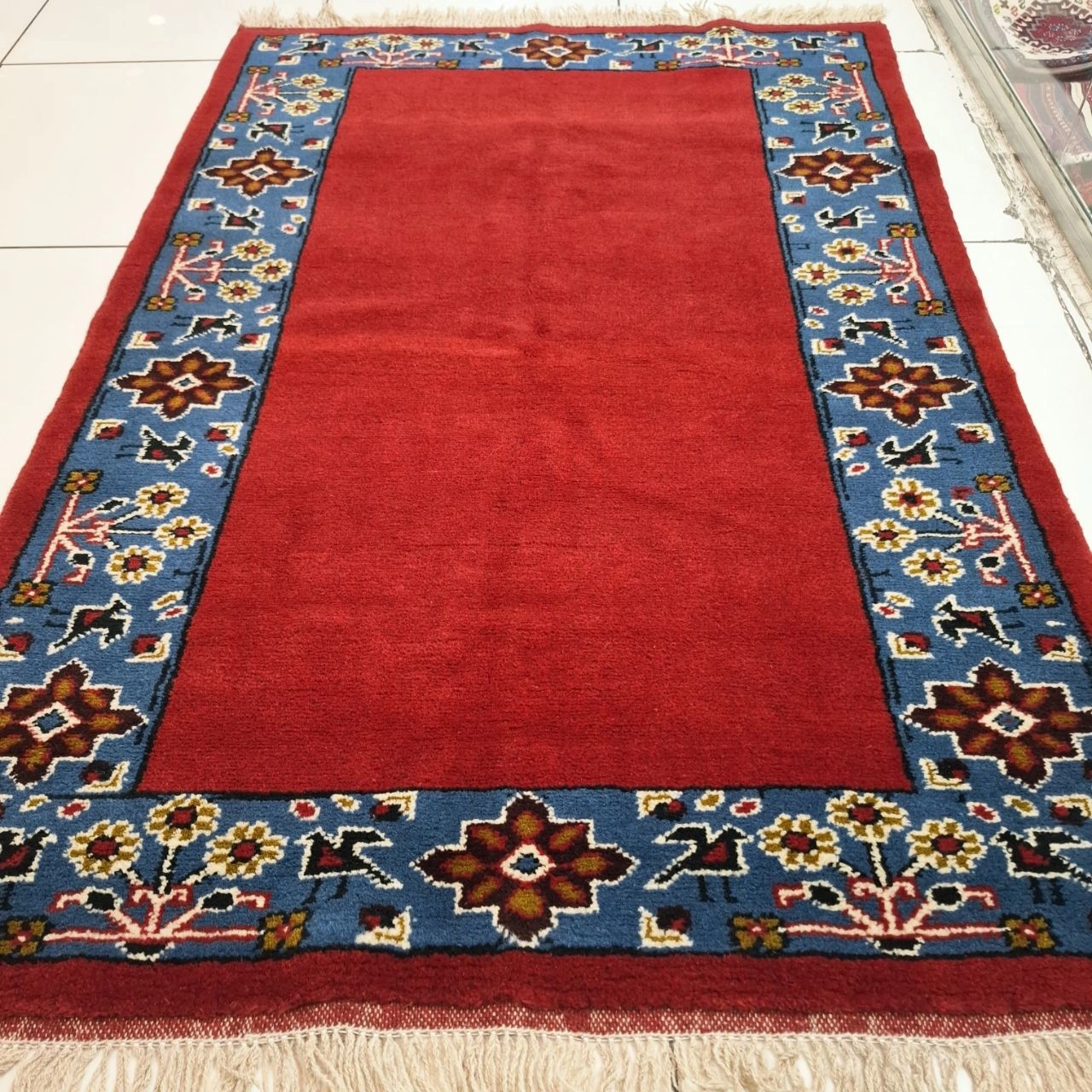 carpet-farshboom-9480317094