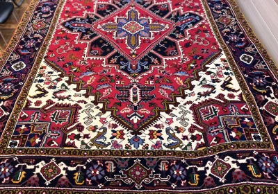 carpet-farshboom-9499140537