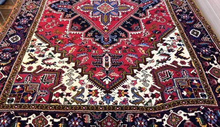 carpet-farshboom-9499140537