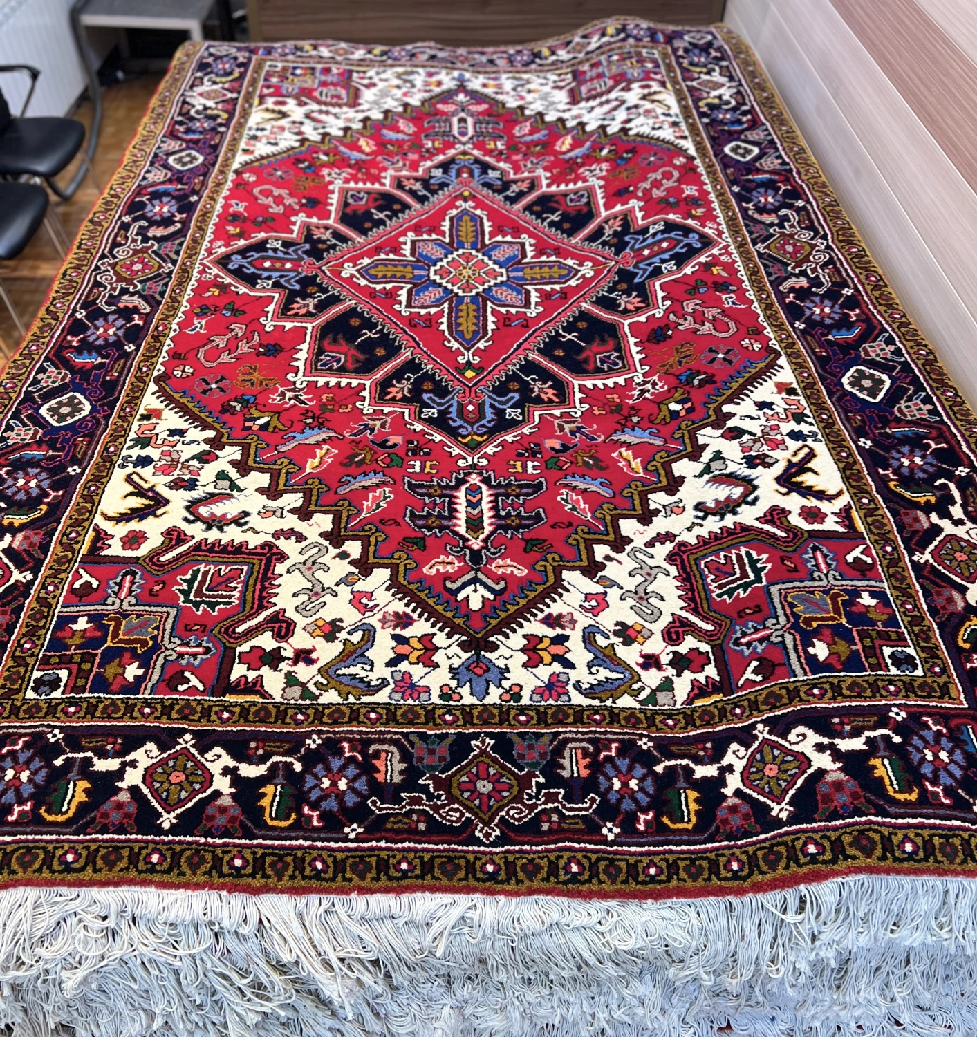 carpet-farshboom-9499140537
