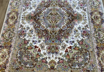 carpet-farshboom-9528435460