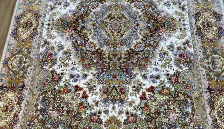 carpet-farshboom-9528435460