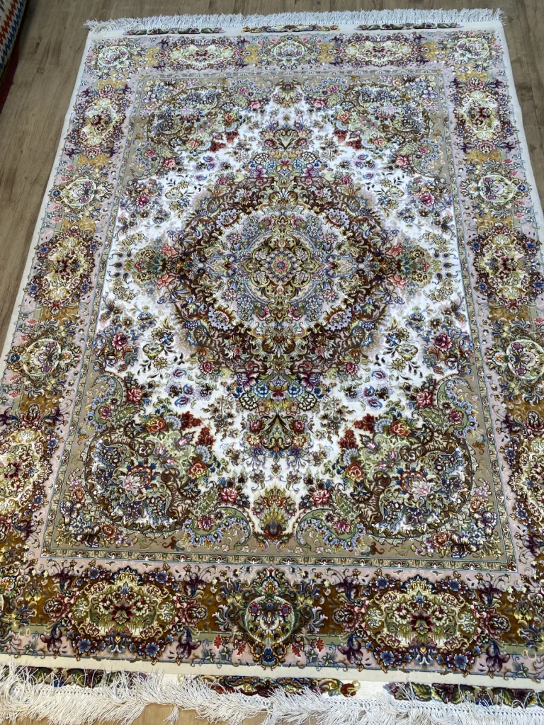 carpet-farshboom-9528435460