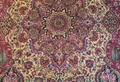 carpet-farshboom-9532654649