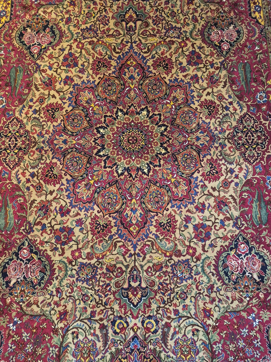 carpet-farshboom-9532654649