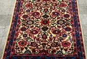 carpet-farshboom-9602418618