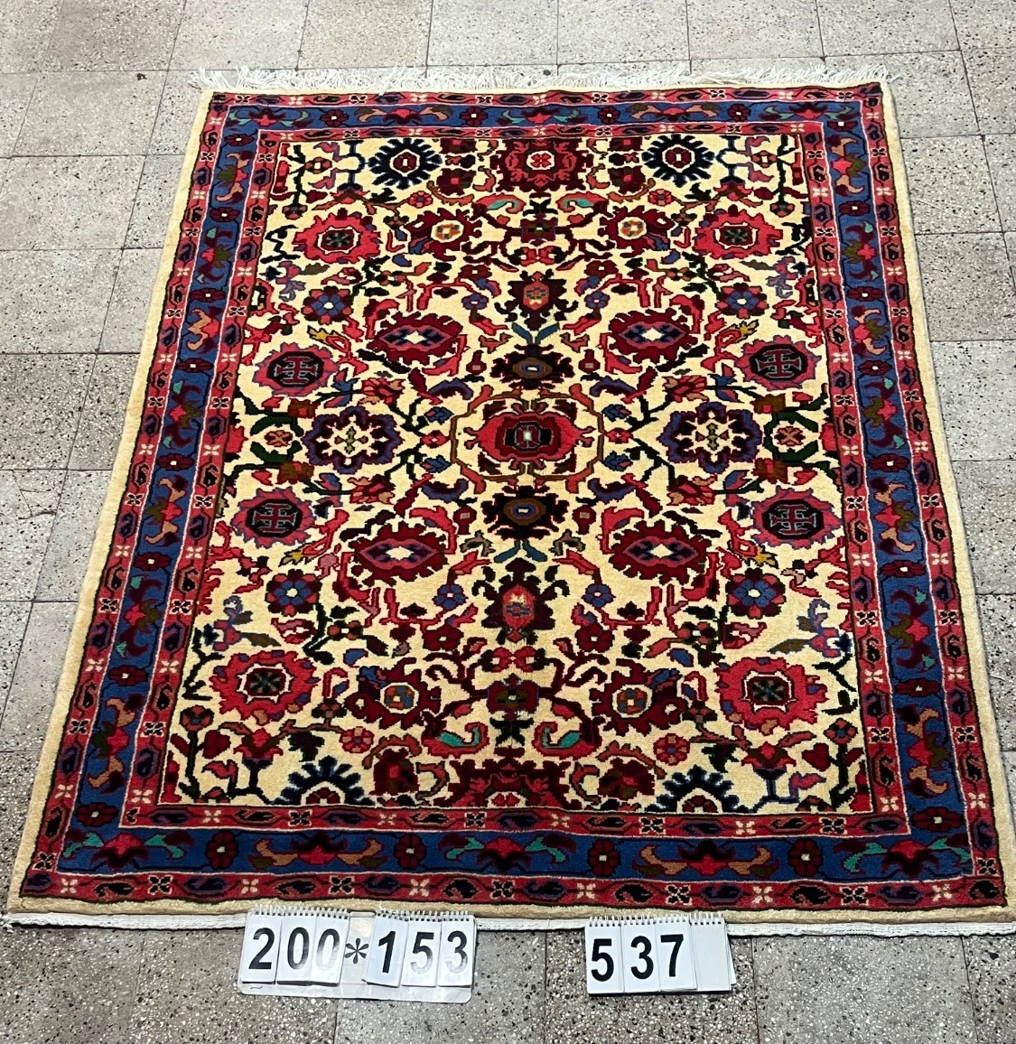 carpet-farshboom-9602418618