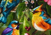 carpet-farshboom-9646922861