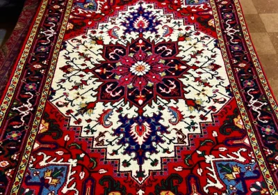 carpet-farshboom-9666678091