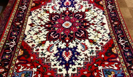 carpet-farshboom-9666678091