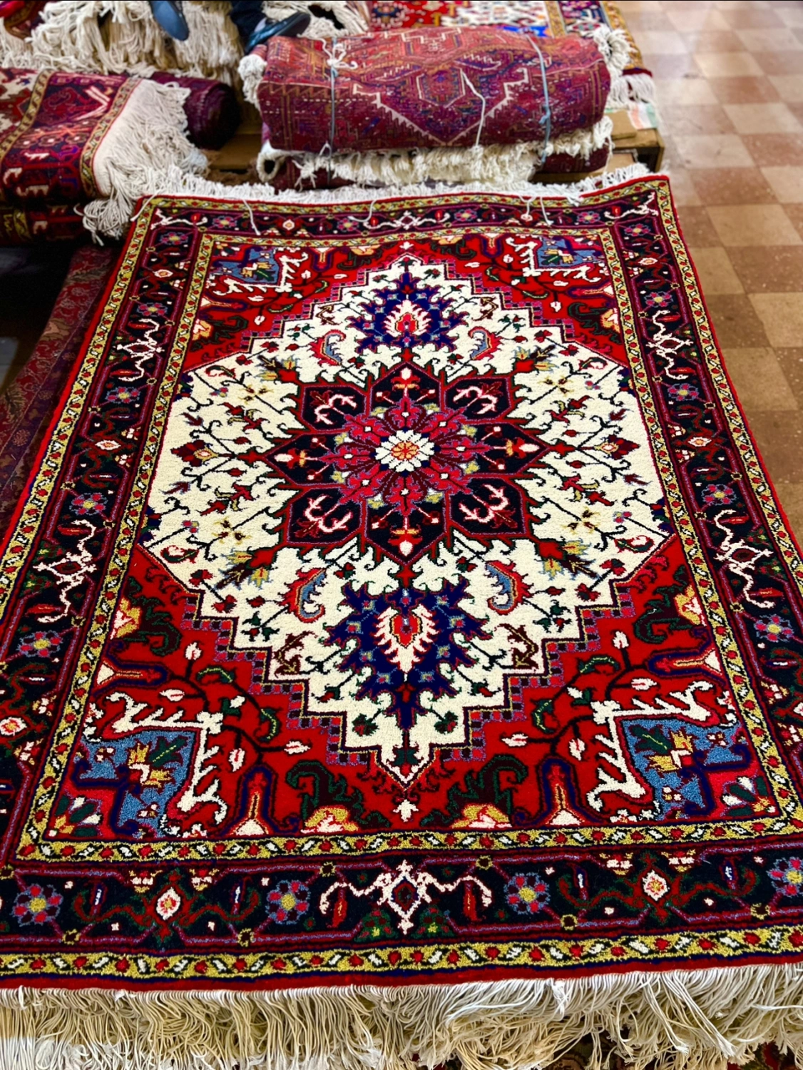 carpet-farshboom-9666678091