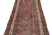 carpet-farshboom-9668634601