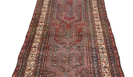 carpet-farshboom-9668634601