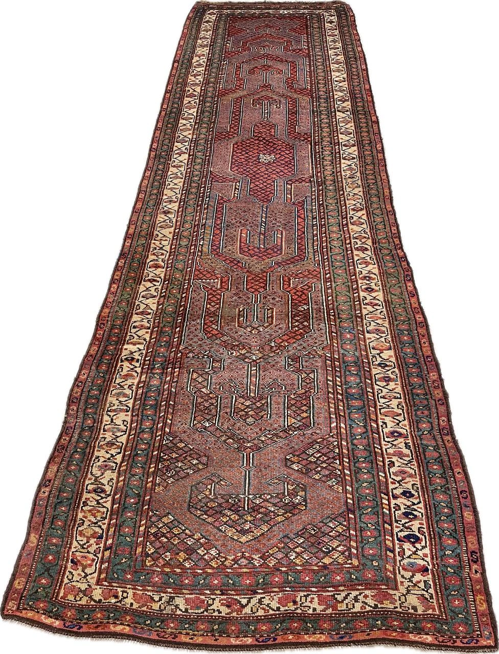 carpet-farshboom-9668634601