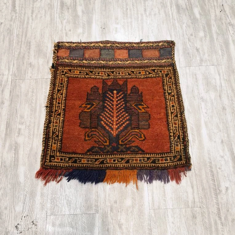 carpet-farshboom-9684770780