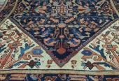 carpet-farshboom-9745148907