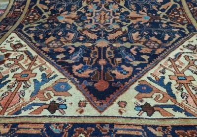 carpet-farshboom-9745148907