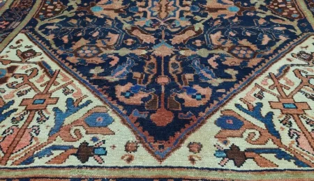 carpet-farshboom-9745148907