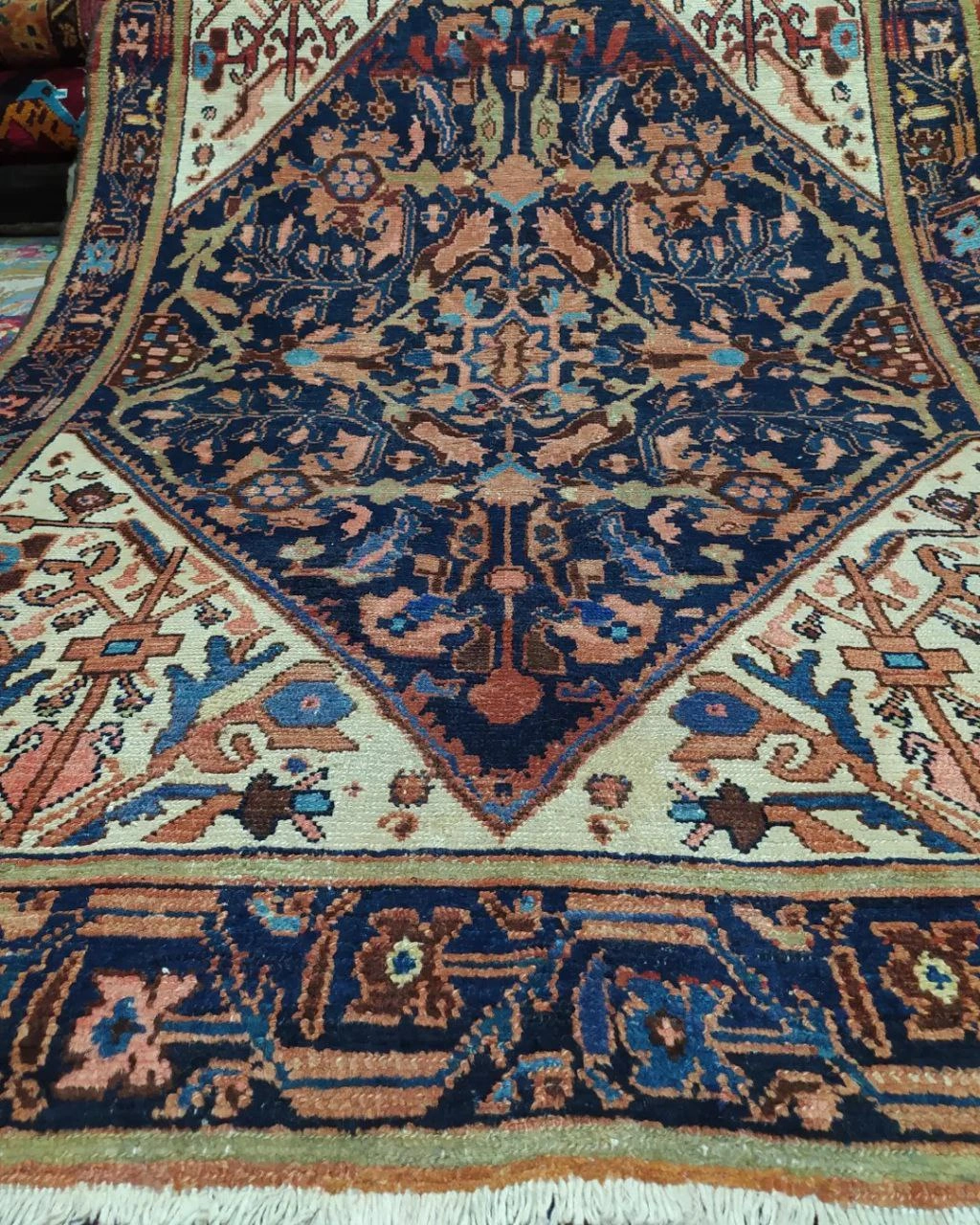 carpet-farshboom-9745148907