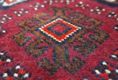 carpet-farshboom-9770507633