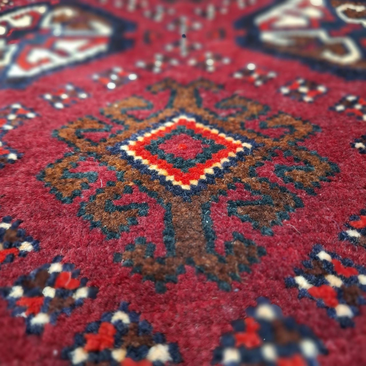 carpet-farshboom-9770507633